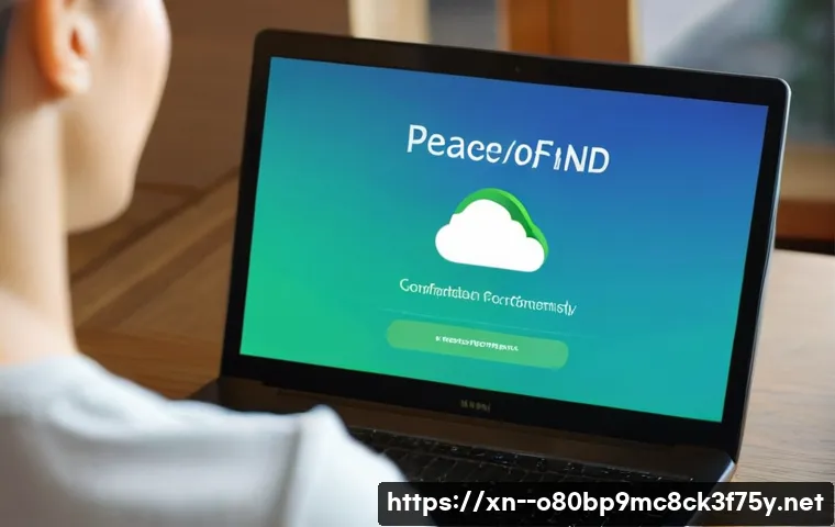 대자동 STATUS_FILE_INVALID 관련 이미지 2