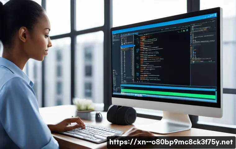 화양동 SESSION3_INITIALIZATION_FAILED 관련 이미지 2