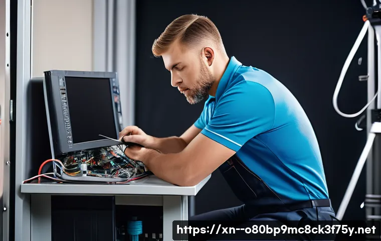 봉천동 아이맥 판매 및 수리 관련 이미지 2