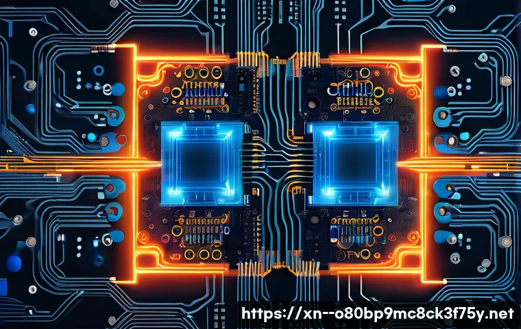 망월동 STATUS_KERNEL_FILE_SYSTEM_ERROR 관련 이미지 2