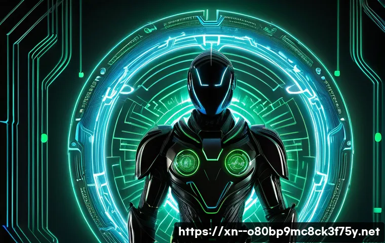 신갈동 STATUS_MODULE_ACCESS_DENIED 관련 이미지 1