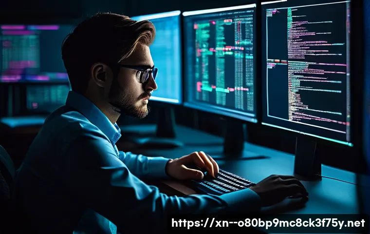 신갈동 STATUS_MODULE_ACCESS_DENIED 관련 이미지 2