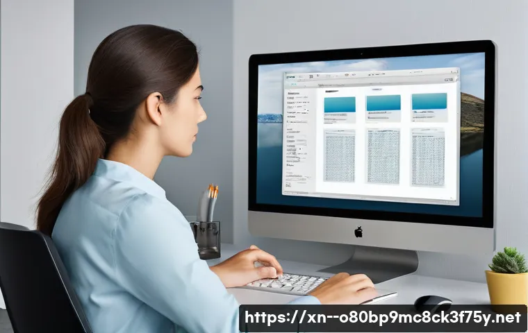 동본동 STATUS_FILE_READ_FAILURE 관련 이미지 2