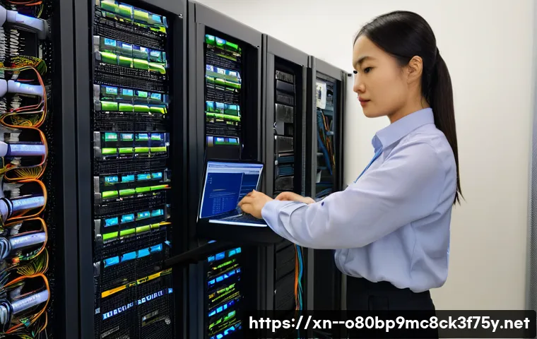 당인동 ftp서버출장방문수리점 관련 이미지 1