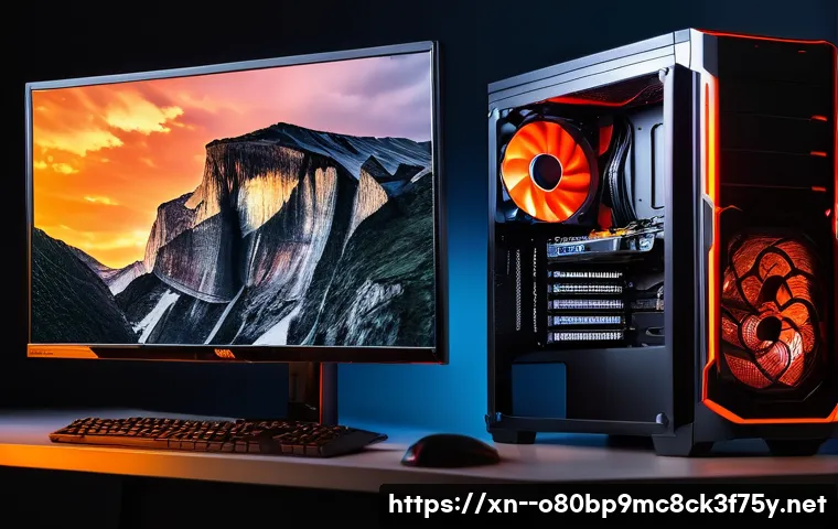 중앙동 VIDEO_TDR_FAILURE 관련 이미지 2