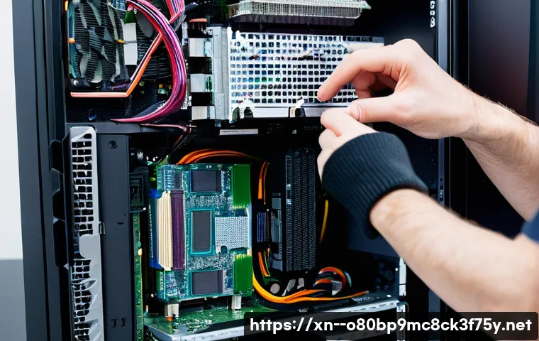 수리동 STATUS_ACCESS_VIOLATION 관련 이미지 1