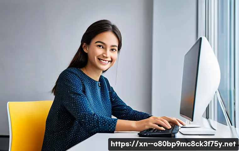 수리동 STATUS_ACCESS_VIOLATION 관련 이미지 2