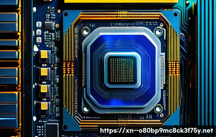 어룡동 STATUS_IMAGE_CHECKSUM_MISMATCH 관련 이미지 1