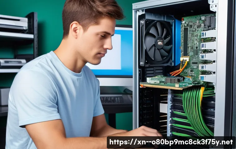 어룡동 STATUS_IMAGE_CHECKSUM_MISMATCH 관련 이미지 2