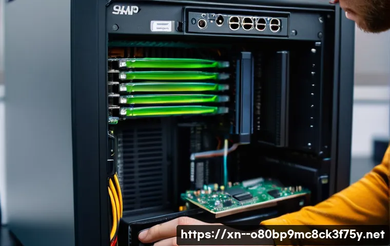 양동면 팬돌다 멈춤 관련 이미지 1