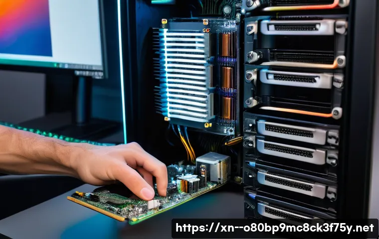 동숭동 THREAD_STUCK_IN_DEVICE_DRIVER 관련 이미지 1