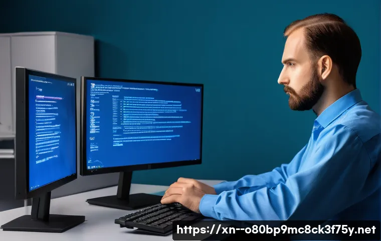 광사동 출장방문윈도우 windows 설치 관련 이미지 1