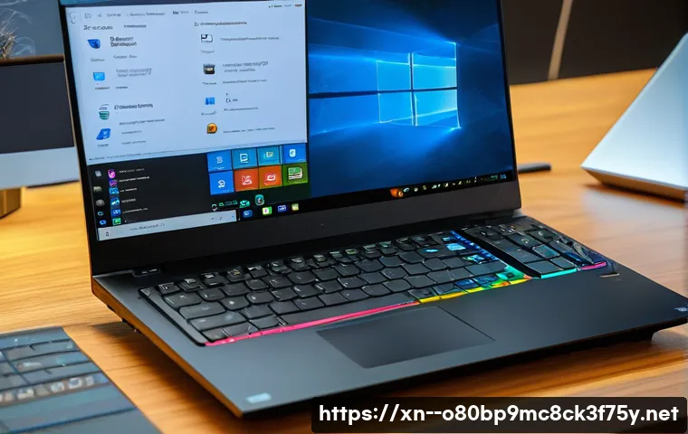 광사동 출장방문윈도우 windows 설치 관련 이미지 2