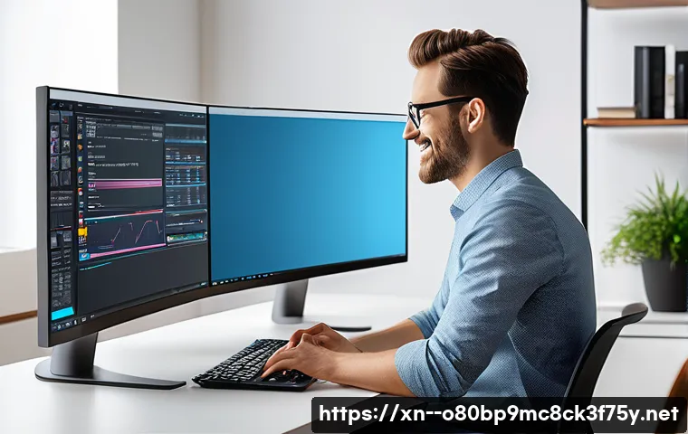 수리동 메모리조립 및 교체수리 관련 이미지 2