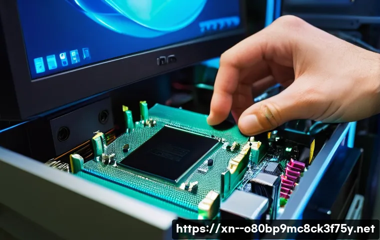 호평동 MULTIPLE_IRP_COMPLETE_REQUESTS 관련 이미지 1