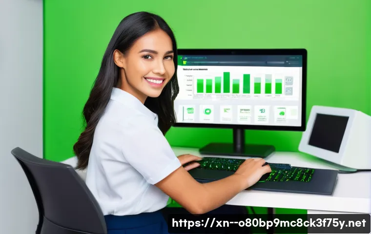 호평동 MULTIPLE_IRP_COMPLETE_REQUESTS 관련 이미지 2