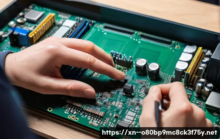 양평읍 STATUS_KERNEL_UNSUPPORTED_DEVICE 관련 이미지 1