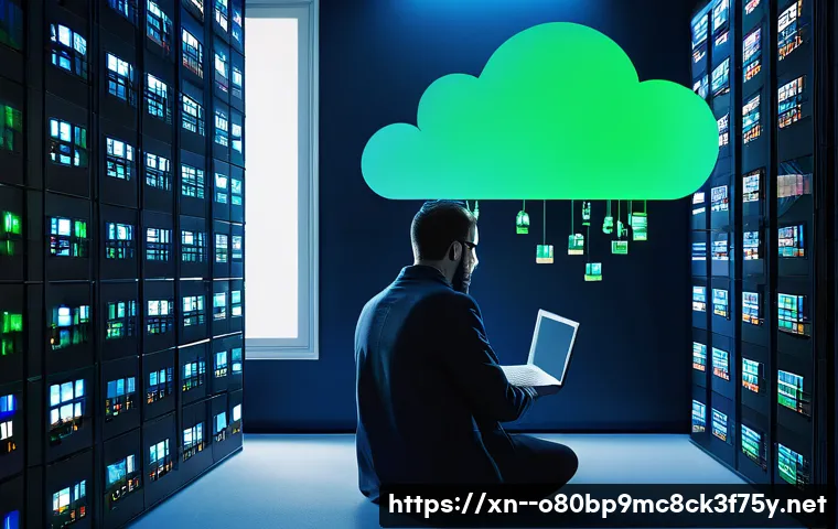 양평읍 STATUS_KERNEL_UNSUPPORTED_DEVICE 관련 이미지 2