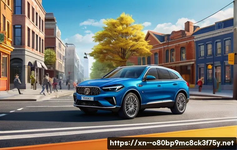 일직동 STATUS_FLOAT_INEXACT_RESULT 관련 이미지 1