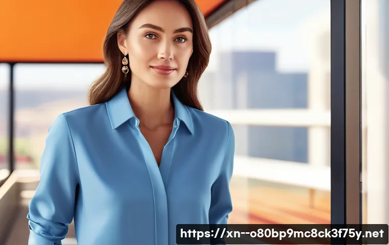 일직동 STATUS_FLOAT_INEXACT_RESULT 관련 이미지 2