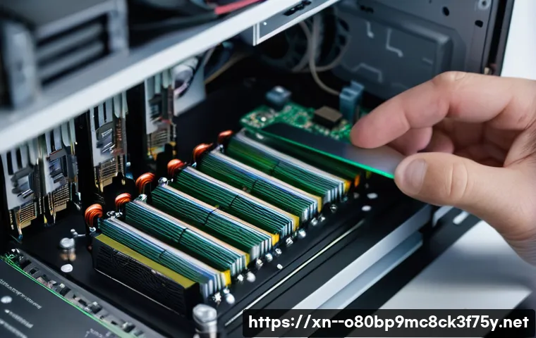 고잔동 VIDEO_DRIVER_INIT_FAILURE 관련 이미지 1