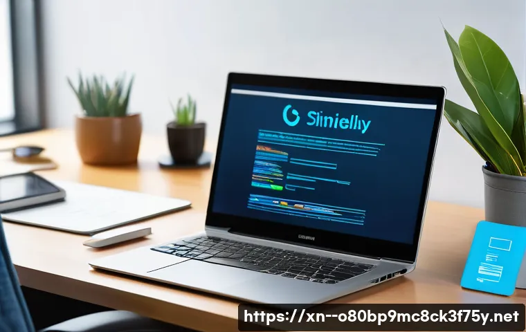 고잔동 VIDEO_DRIVER_INIT_FAILURE 관련 이미지 2