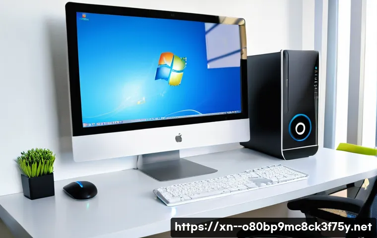태장동 DRIVER_VERIFIER_DETECTED_VIOLATION 관련 이미지 2