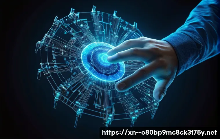 금곡동 STATUS_KERNEL_MEMORY_LEAK 관련 이미지 1