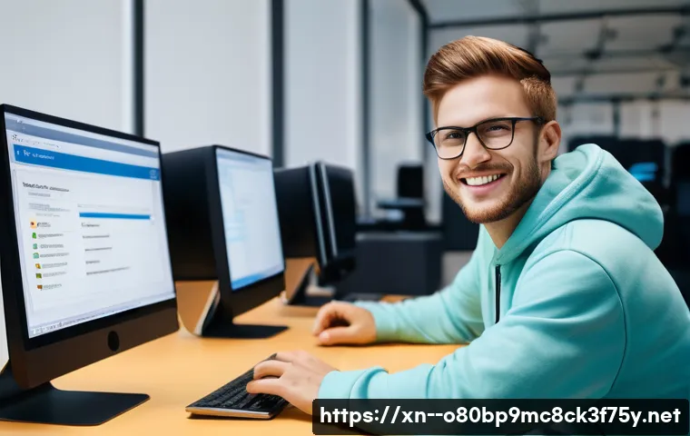 금곡동 STATUS_KERNEL_MEMORY_LEAK 관련 이미지 2