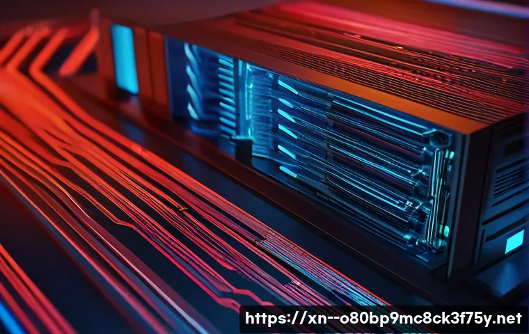 가회동 ATTEMPTED_EXECUTE_OF_NOEXECUTE_MEMORY 관련 이미지 1