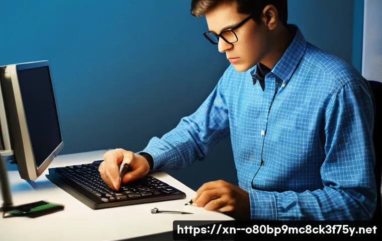 가회동 ATTEMPTED_EXECUTE_OF_NOEXECUTE_MEMORY 관련 이미지 2