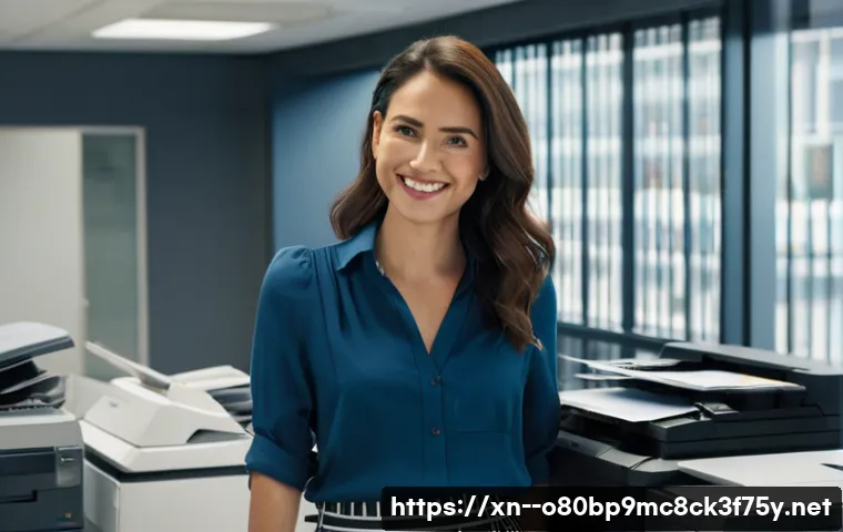 자월면 네트워크구축 설정 및 세팅오류해결 관련 이미지 2