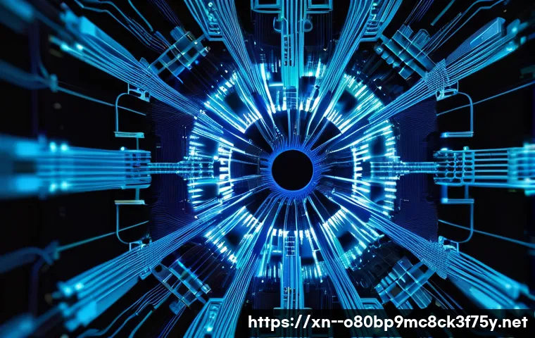 탄벌동 STATUS_KERNEL_NETWORK_ERROR 관련 이미지 1