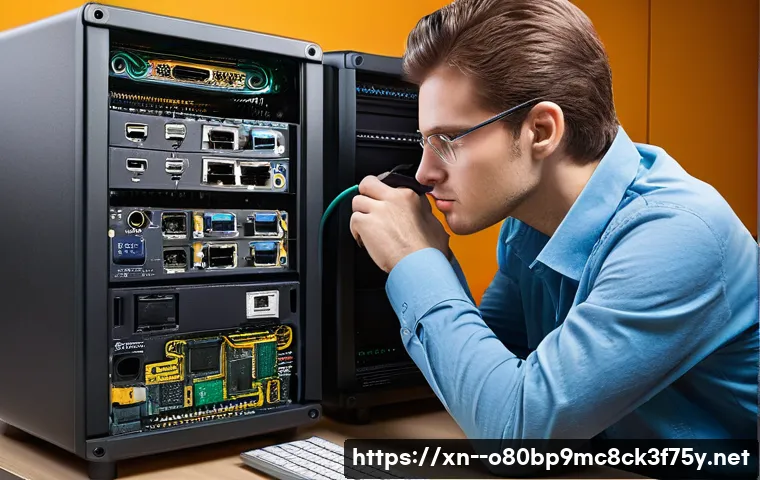 탄벌동 STATUS_KERNEL_NETWORK_ERROR 관련 이미지 2