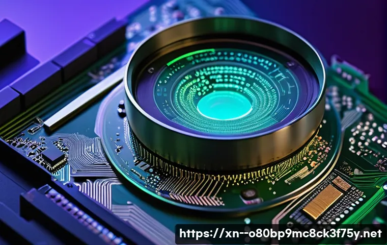 일원동 STATUS_SYSTEM_FILE_MISSING 관련 이미지 1