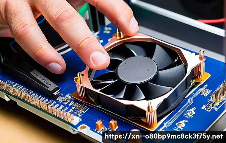 삼각동 cpu조립 및 교체수리 관련 이미지 1