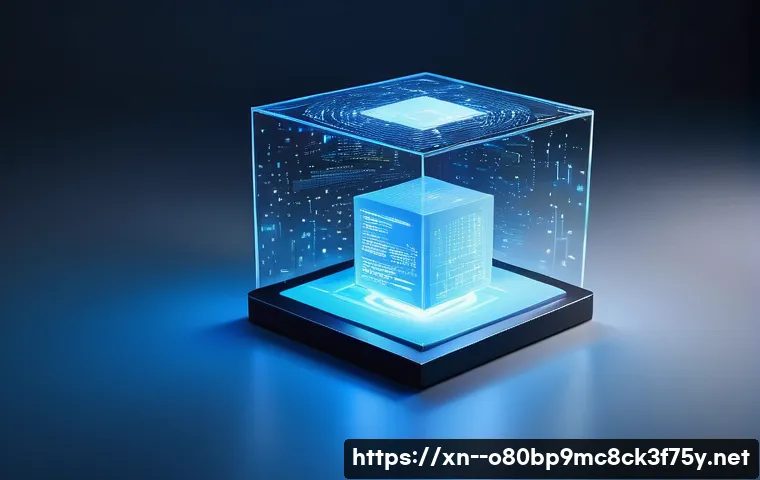 성북동 IO_DEVICE_ERROR 관련 이미지 2