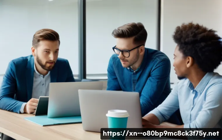 신계동 STATUS_RESOURCE_NOT_OWNED 관련 이미지 1