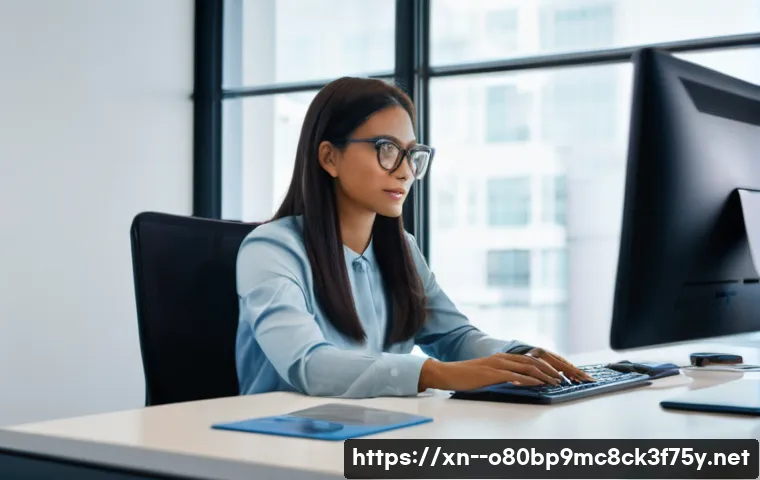 신계동 STATUS_RESOURCE_NOT_OWNED 관련 이미지 2