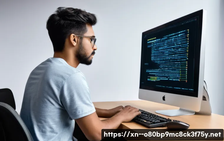 목동 STATUS_KERNEL_ACCESS_DENIED 관련 이미지 1