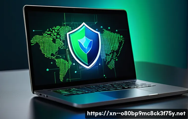 목동 STATUS_KERNEL_ACCESS_DENIED 관련 이미지 2