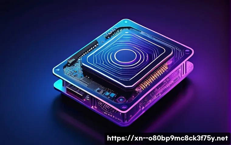 포일동 IO_DEVICE_ERROR 관련 이미지 1