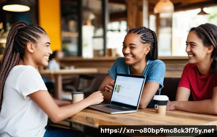 포일동 IO_DEVICE_ERROR 관련 이미지 2