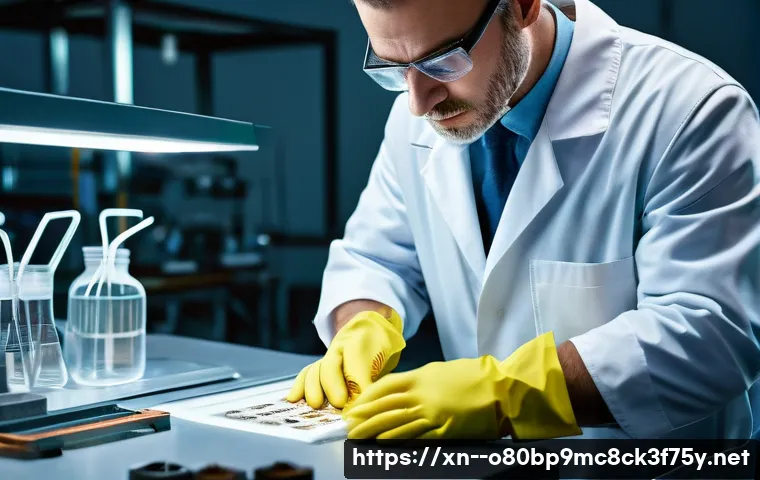 당동 아이맥 판매 및 수리 관련 이미지 1