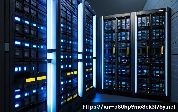 남북동 NTFS_FILE_SYSTEM 관련 이미지 2