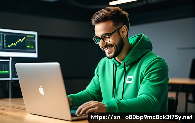 왕길동 STATUS_KERNEL_STACK_CORRUPTION 관련 이미지 2