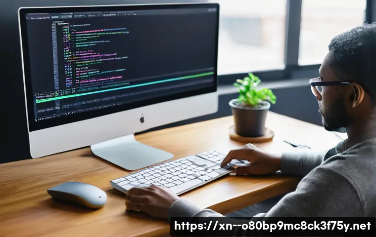 신평동 해킨토시 재설치 포맷  초기화 관련 이미지 1