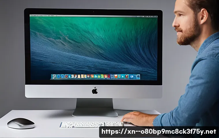 신평동 해킨토시 재설치 포맷  초기화 관련 이미지 2