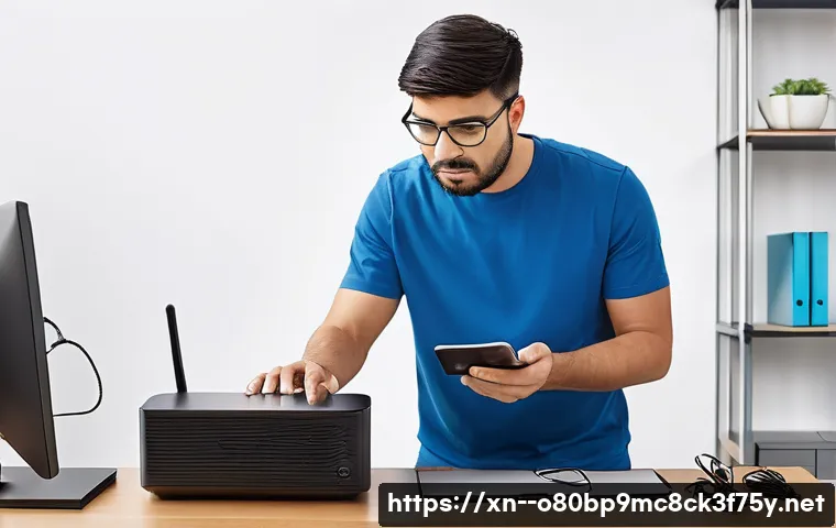 삼동 STATUS_CONNECTION_REFUSED 관련 이미지 1