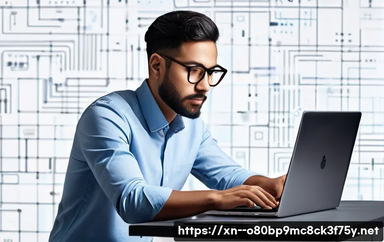 삼동 STATUS_CONNECTION_REFUSED 관련 이미지 2